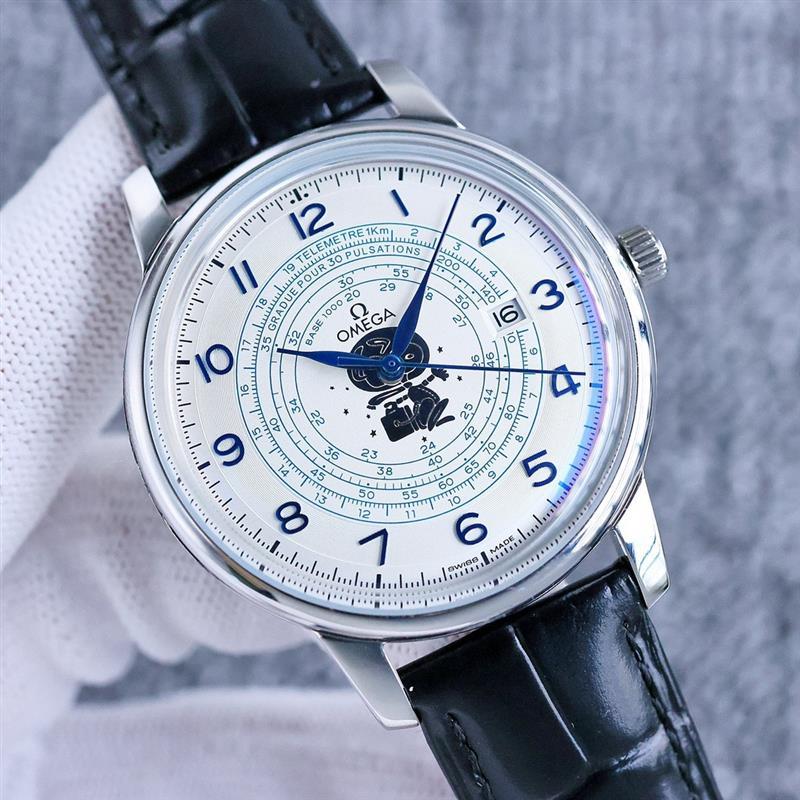 202457162330666 1100